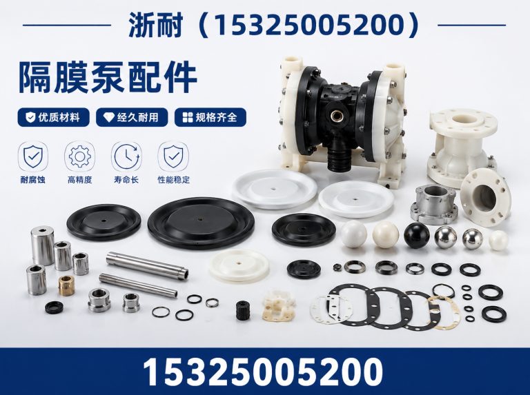 瓯海区浙耐展示图