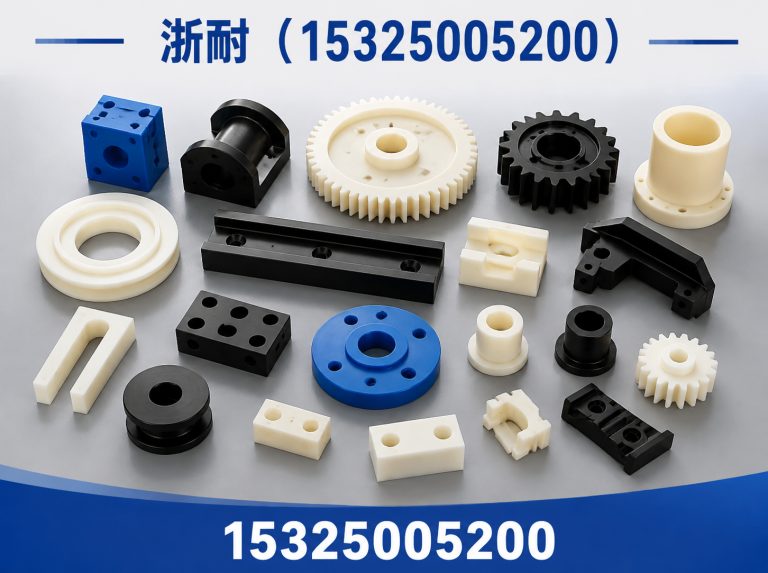 瓯海区OEM/ODM制造展示图